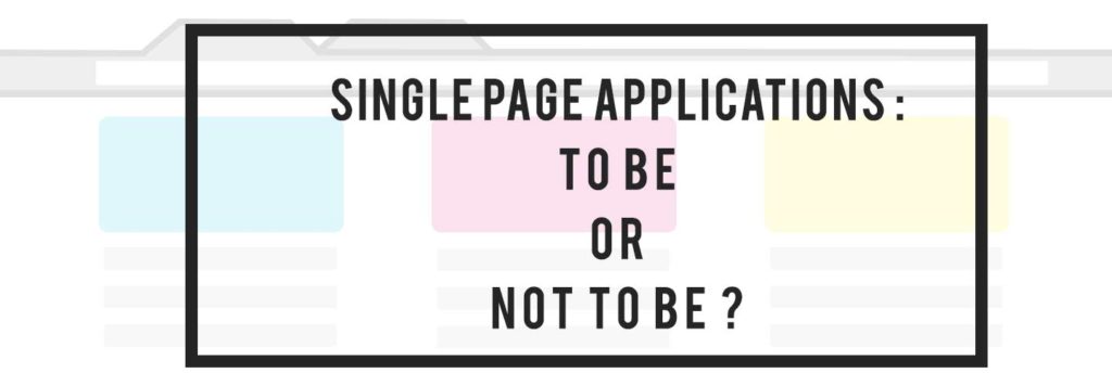 single-page-application-blog-arolla