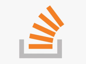 logo-stackoverflow