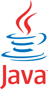 logo-java