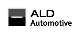 ALD automotive black and white PNG Arolla