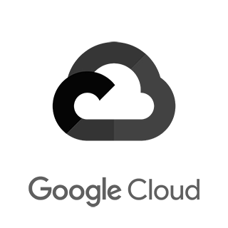GCP google cloud partner Arolla